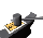 Animations - 152